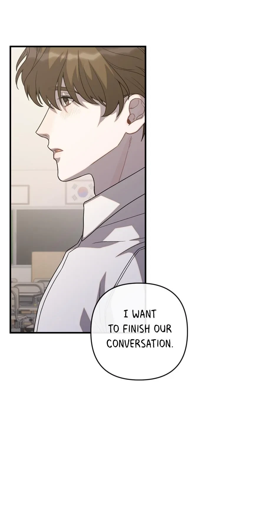 Cry Devil Cry Chapter 41, page 33
