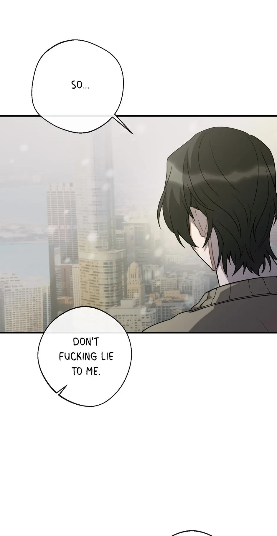 Cry Devil Cry Chapter 41, page 52
