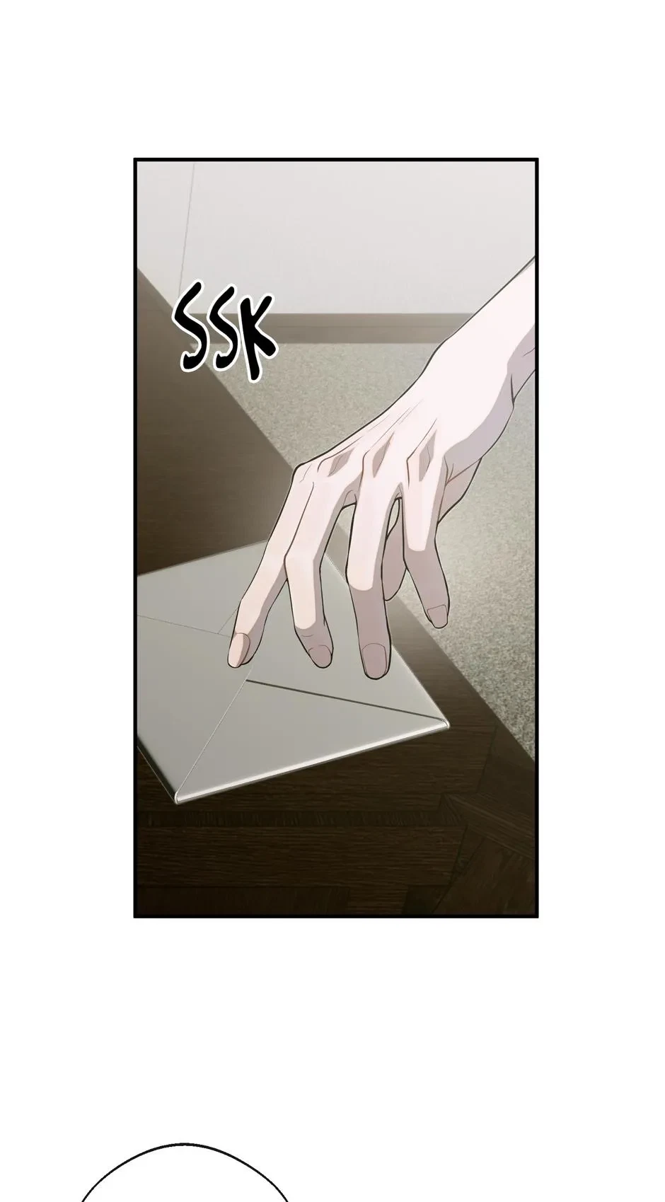 Cry Devil Cry Chapter 41, page 59