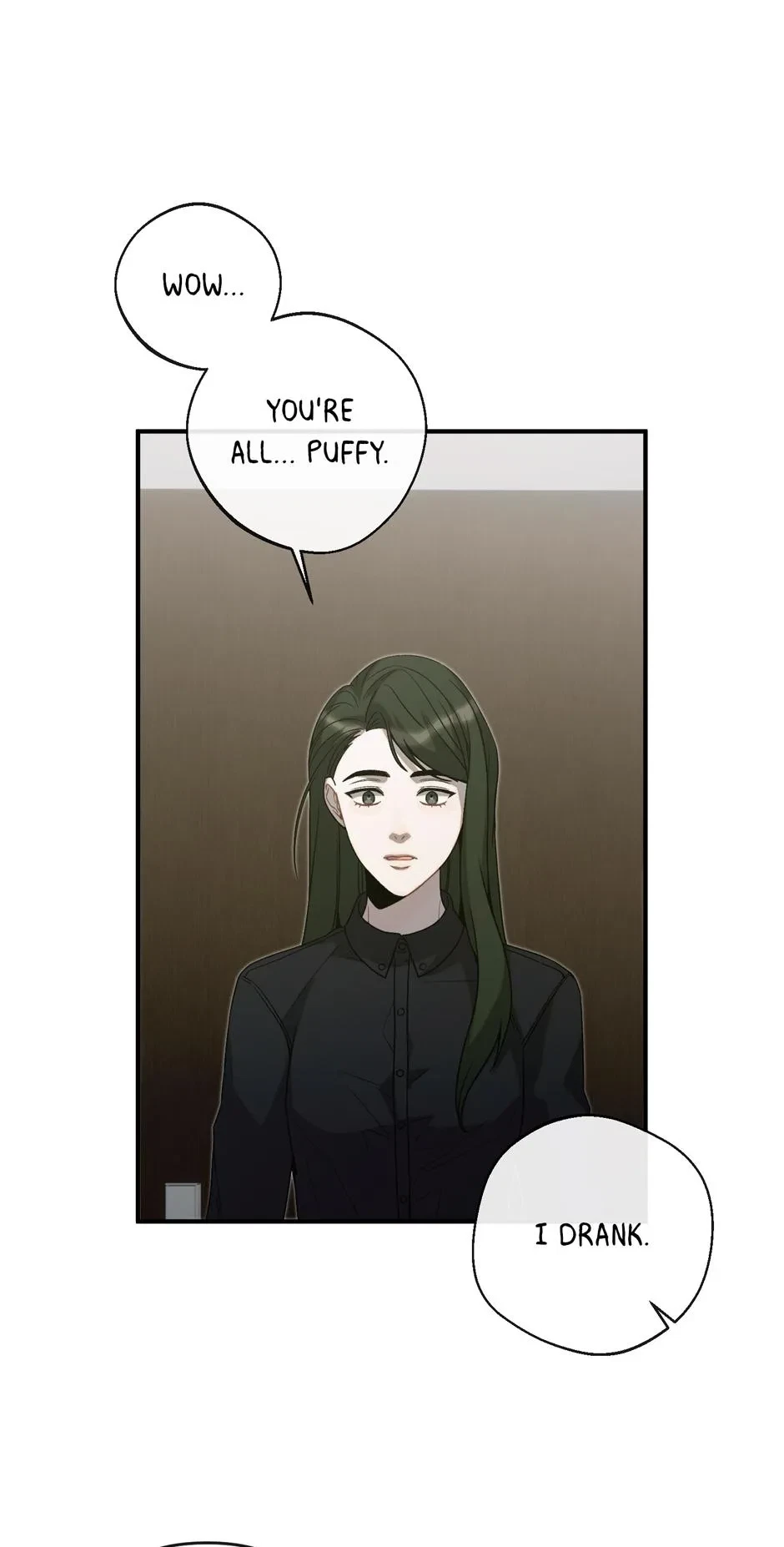 Cry Devil Cry Chapter 41, page 6