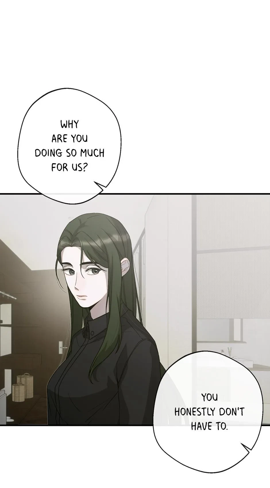 Cry Devil Cry Chapter 41, page 62