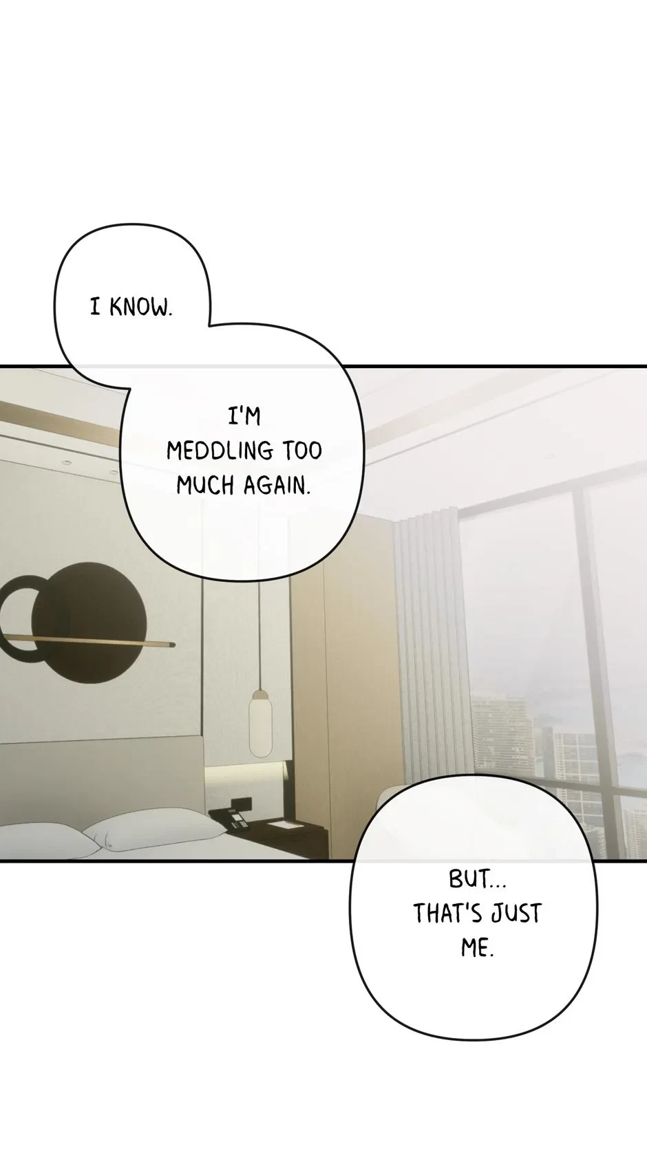 Cry Devil Cry Chapter 41, page 63