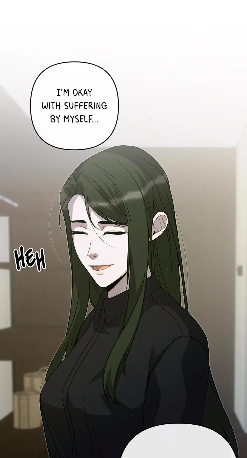 Cry Devil Cry Chapter 41, page 64