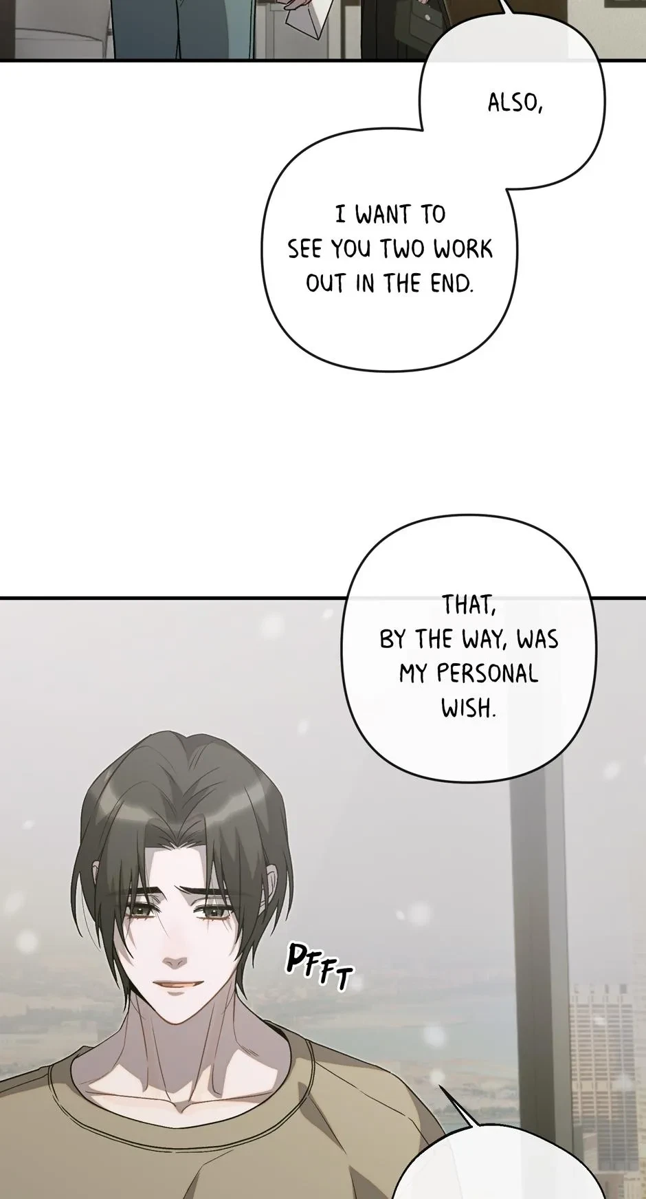 Cry Devil Cry Chapter 41, page 66