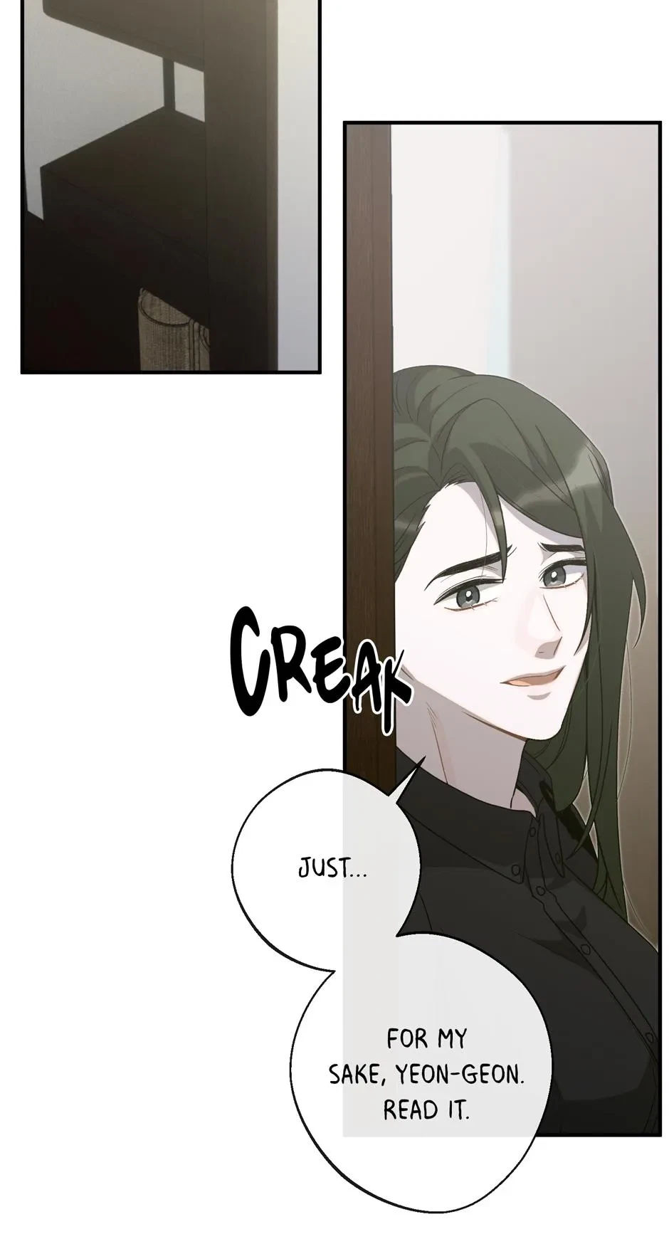 Cry Devil Cry Chapter 41, page 68