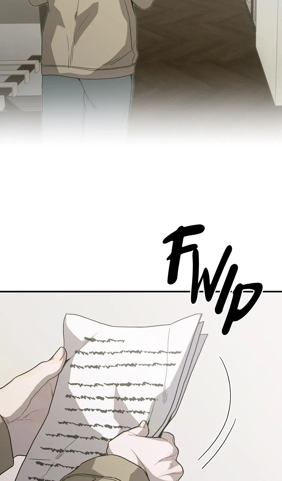 Cry Devil Cry Chapter 41, page 70