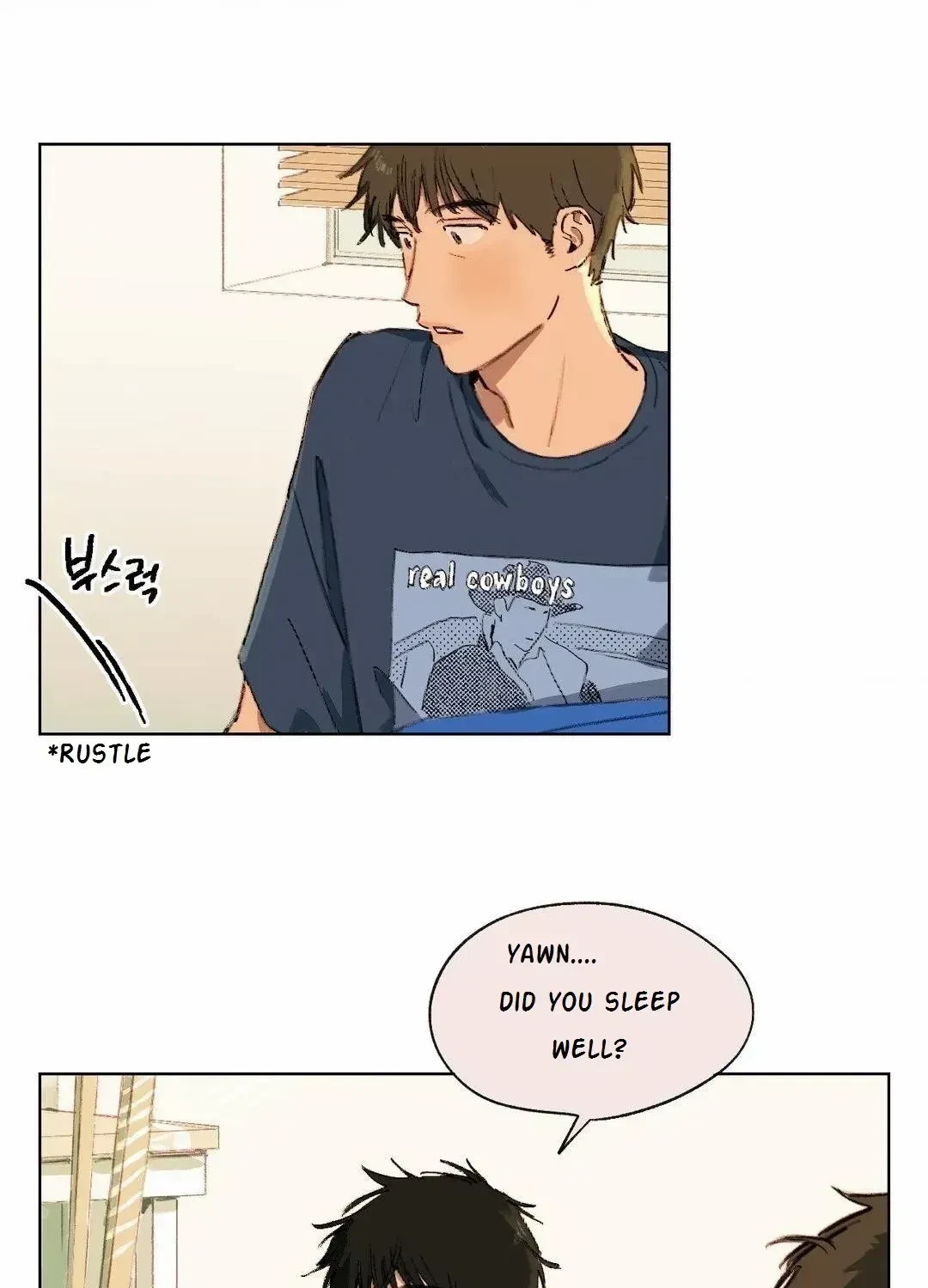 Chapter 4.1, page 11