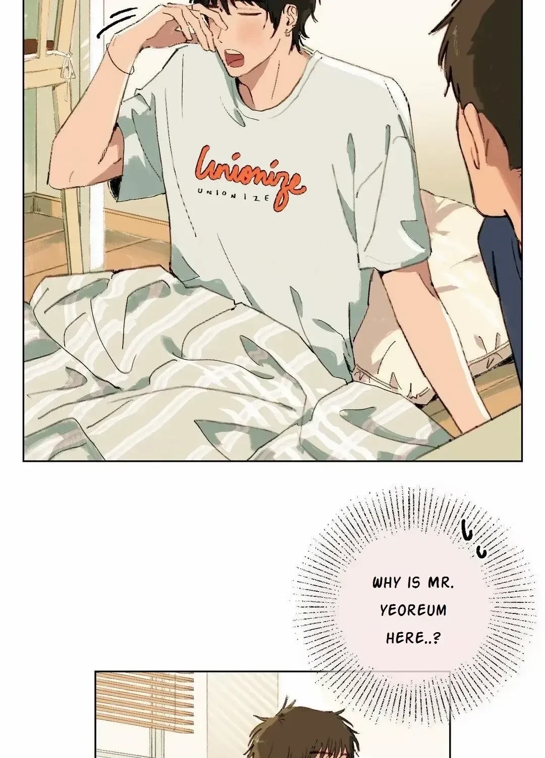 Chapter 4.1, page 12