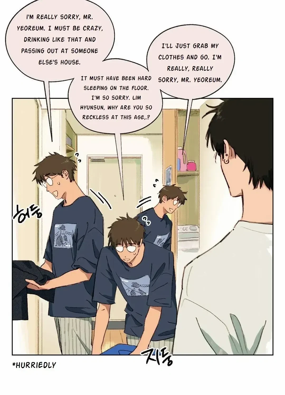 Chapter 4.1, page 15