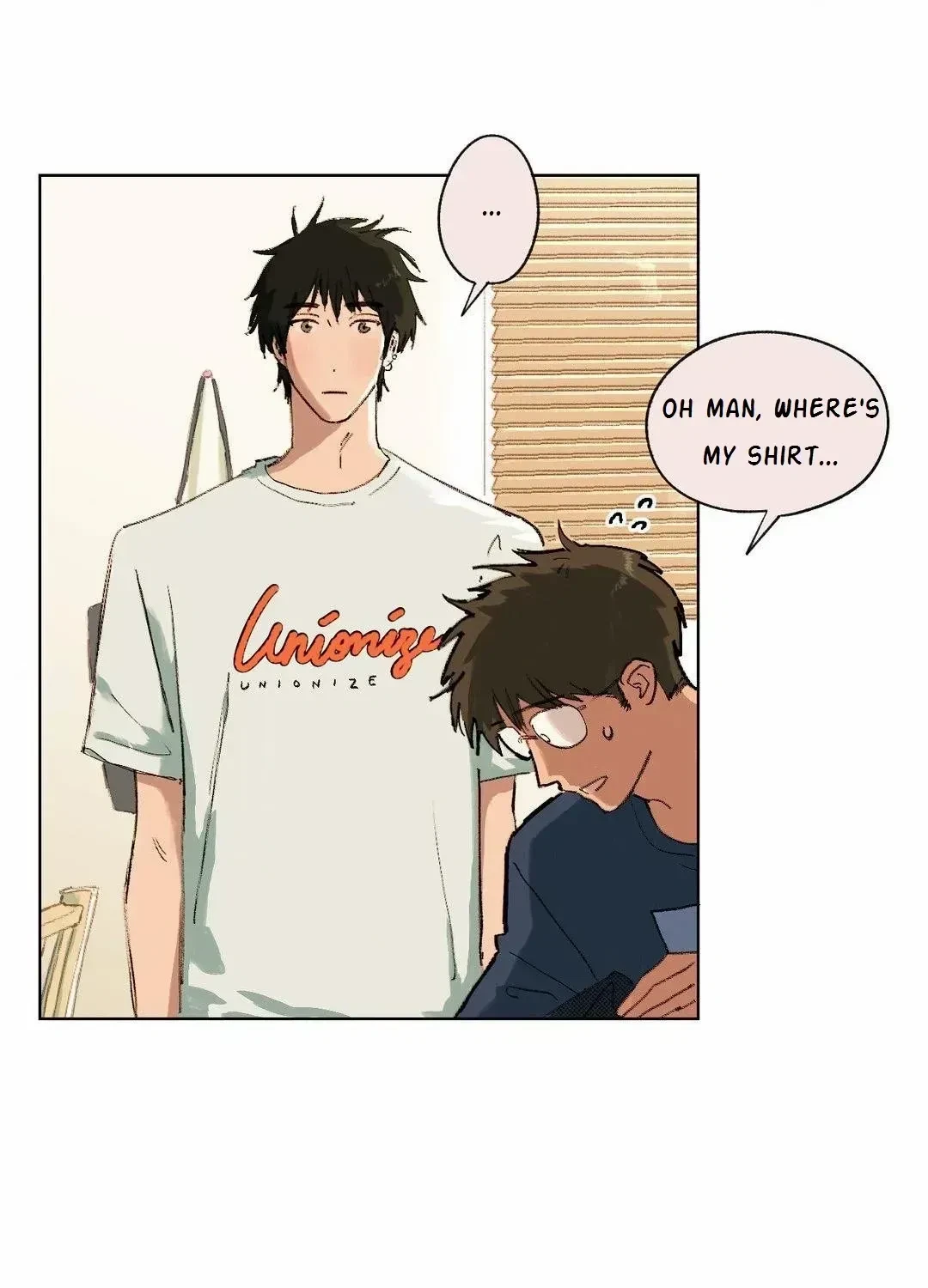 Chapter 4.1, page 17