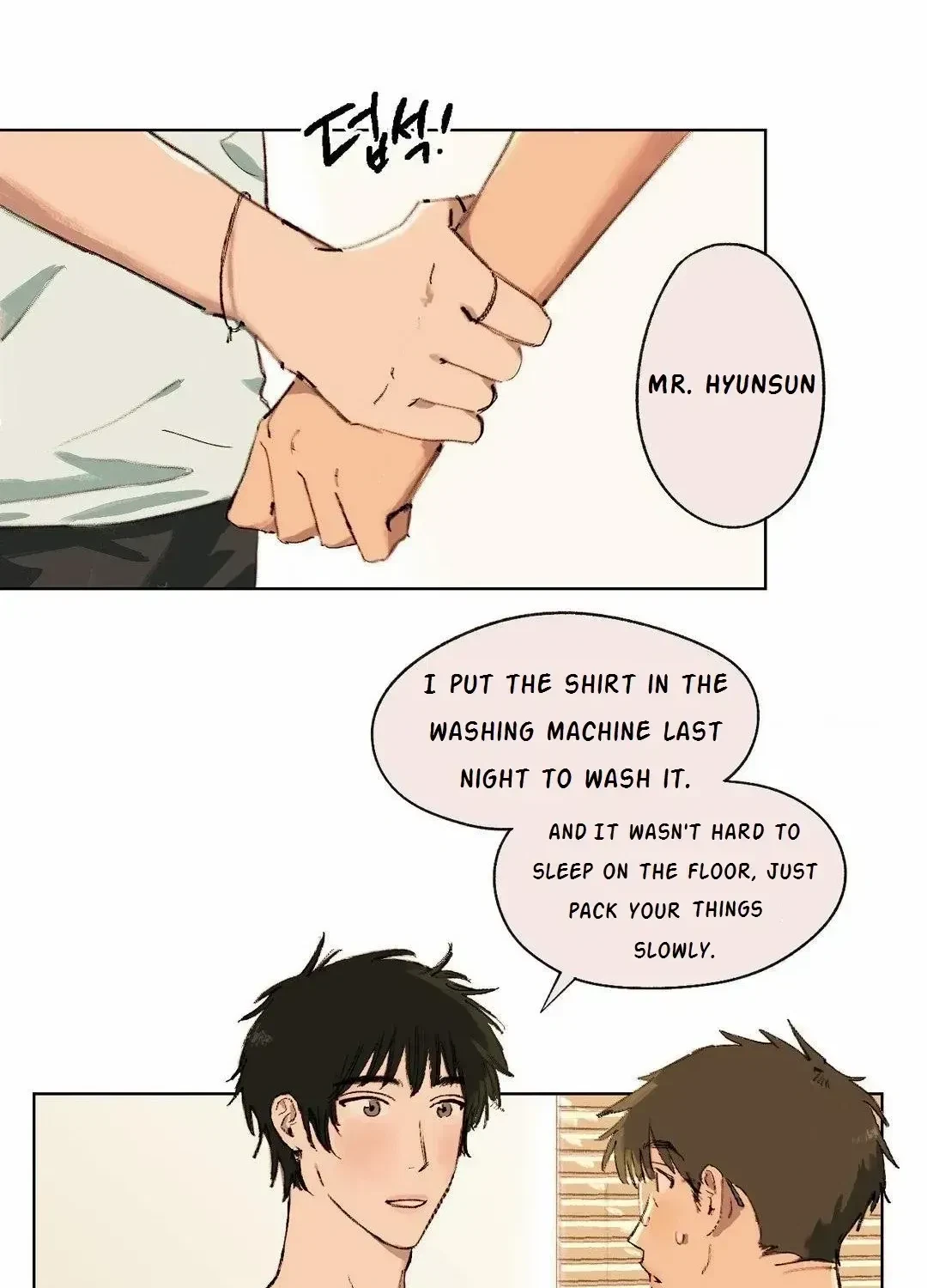 Chapter 4.1, page 18