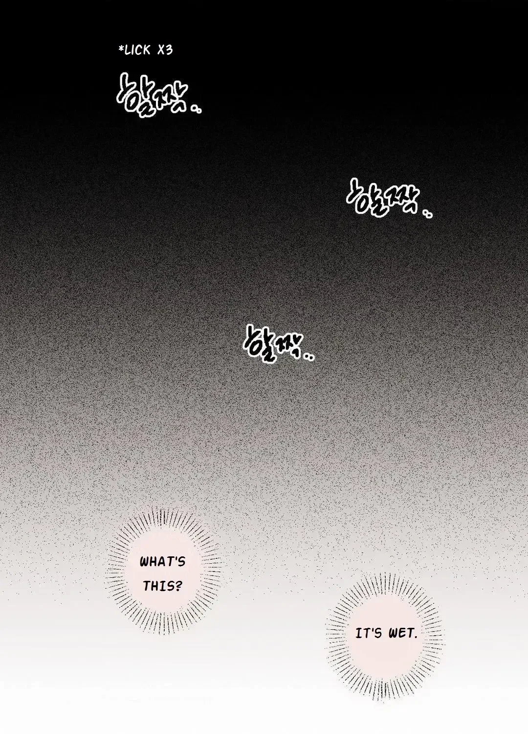 Chapter 4.1, page 2