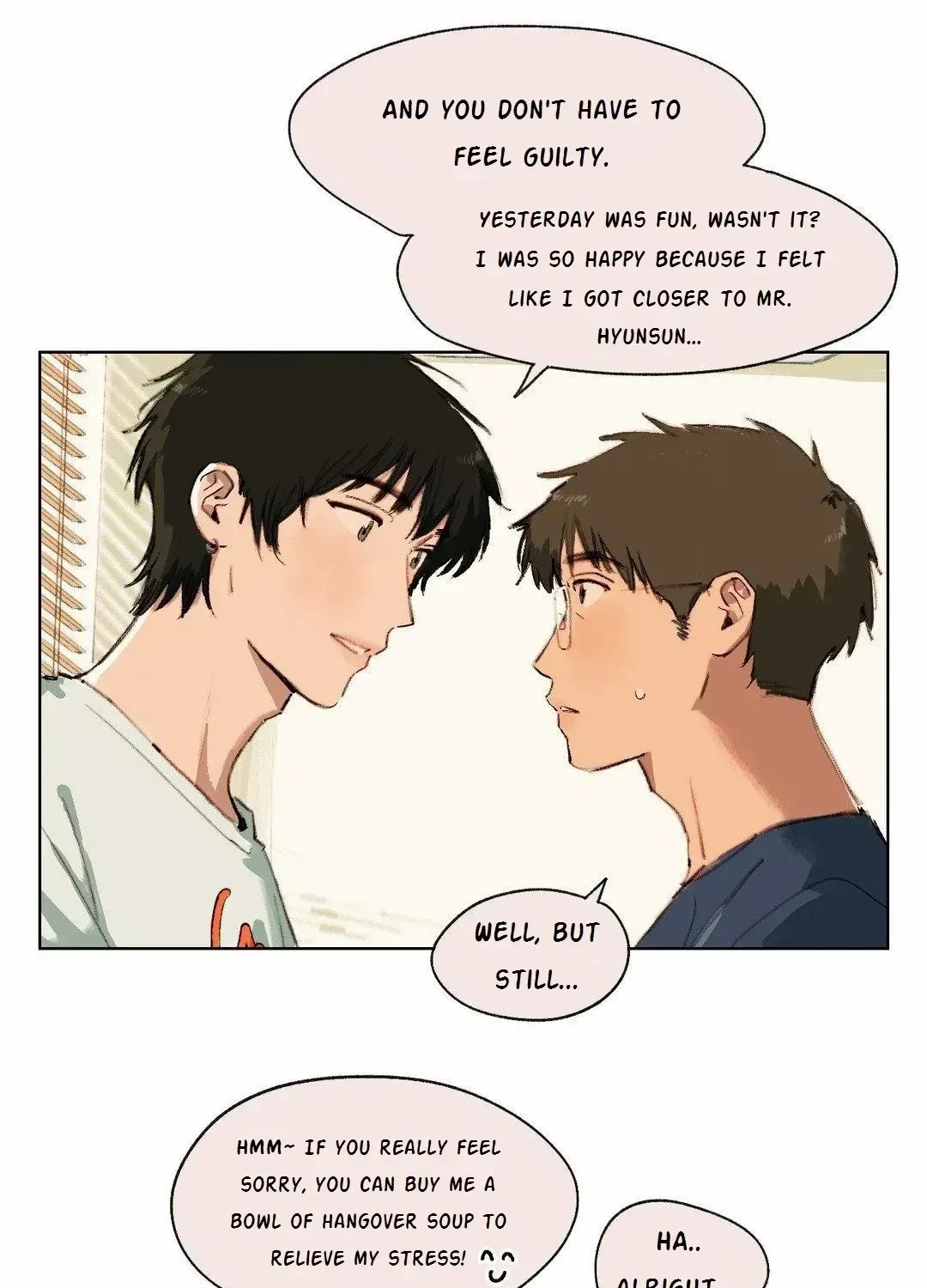 Chapter 4.1, page 20
