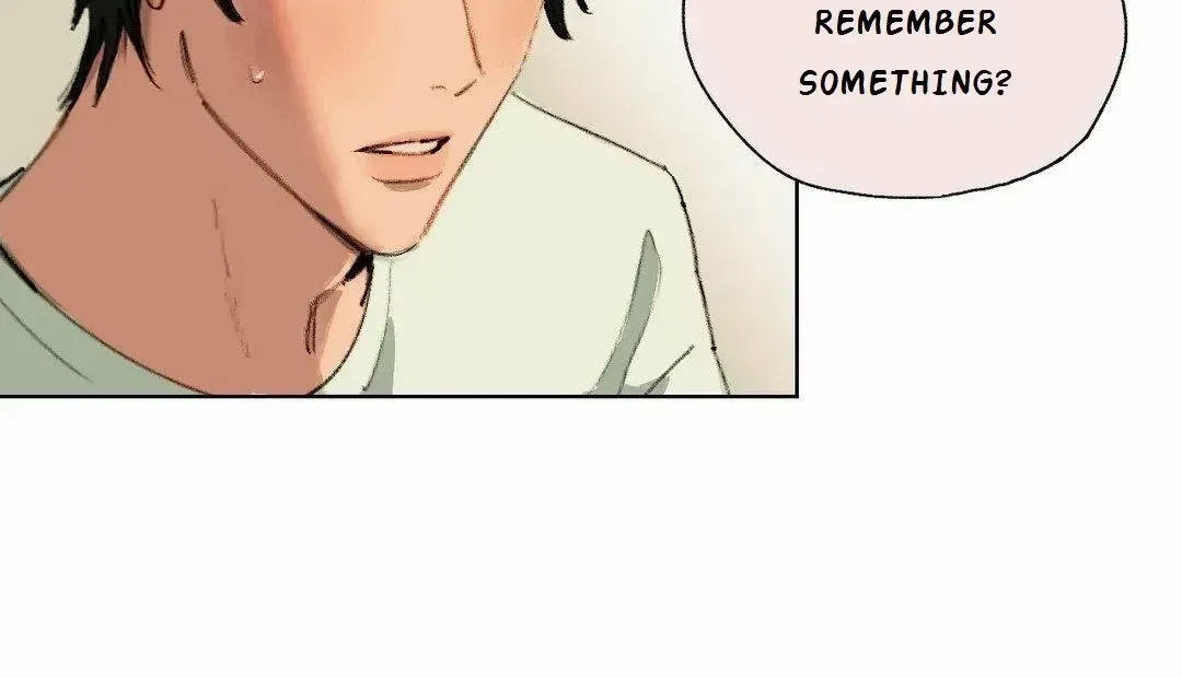 Chapter 4.1, page 27