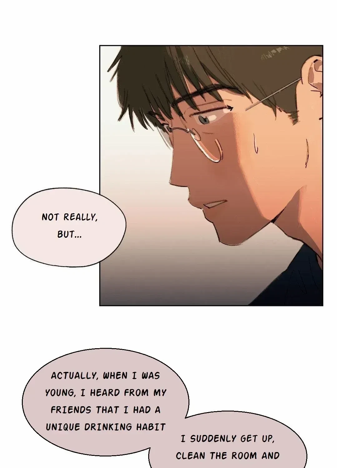 Chapter 4.1, page 28
