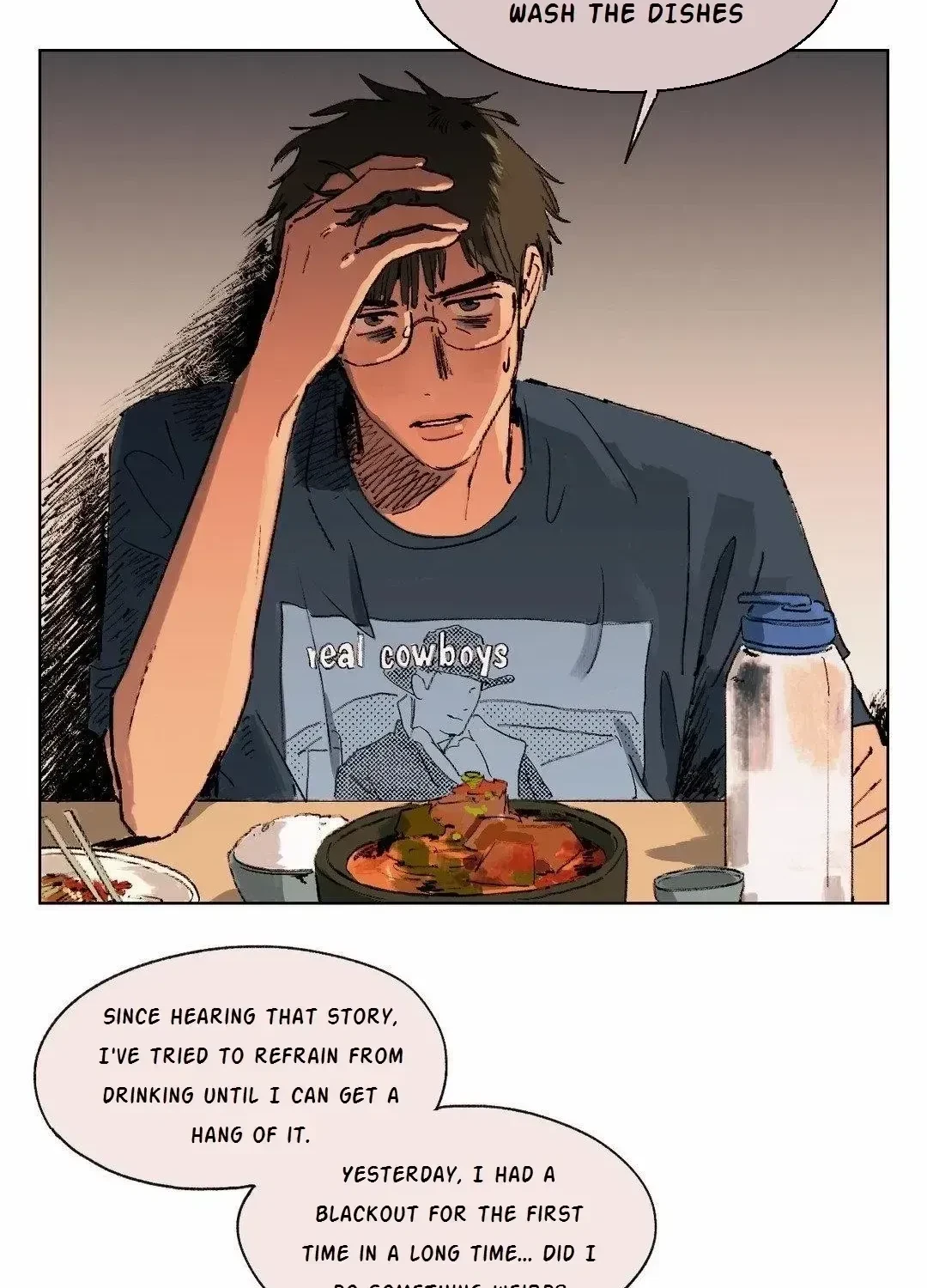 Chapter 4.1, page 29