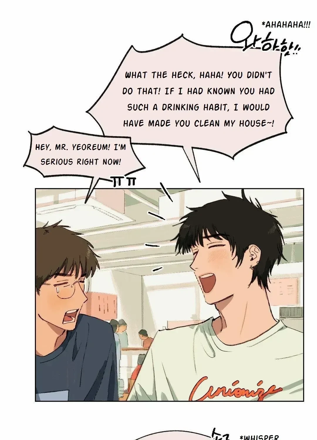 Chapter 4.1, page 31