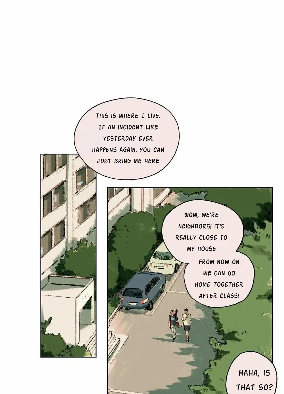 Chapter 4.1, page 34