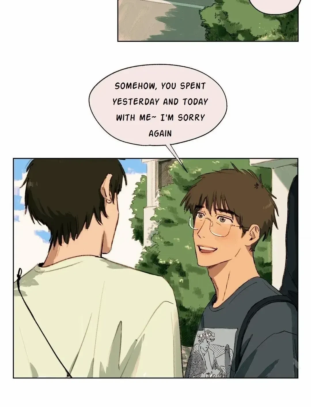 Chapter 4.1, page 35