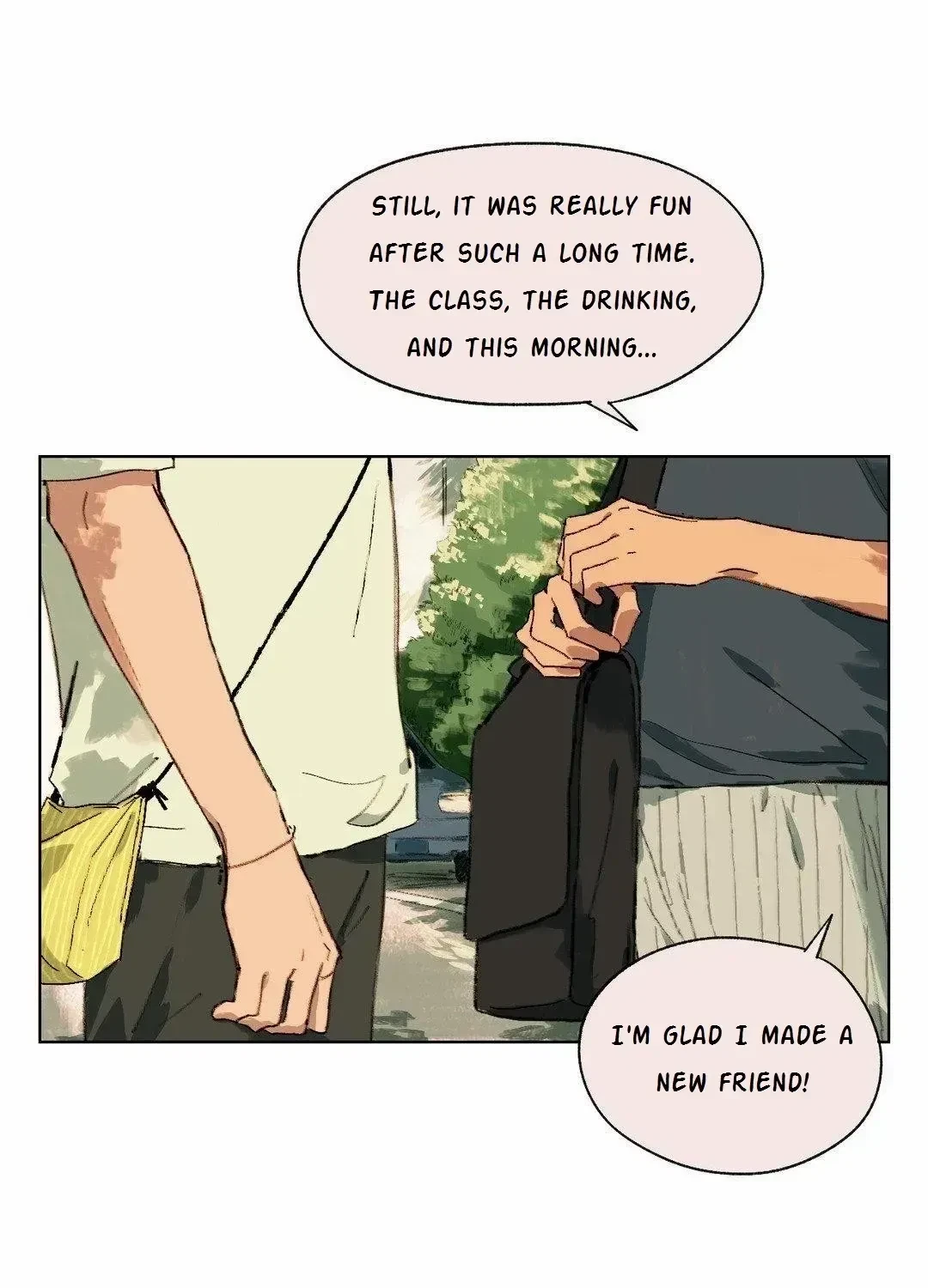 Chapter 4.1, page 36