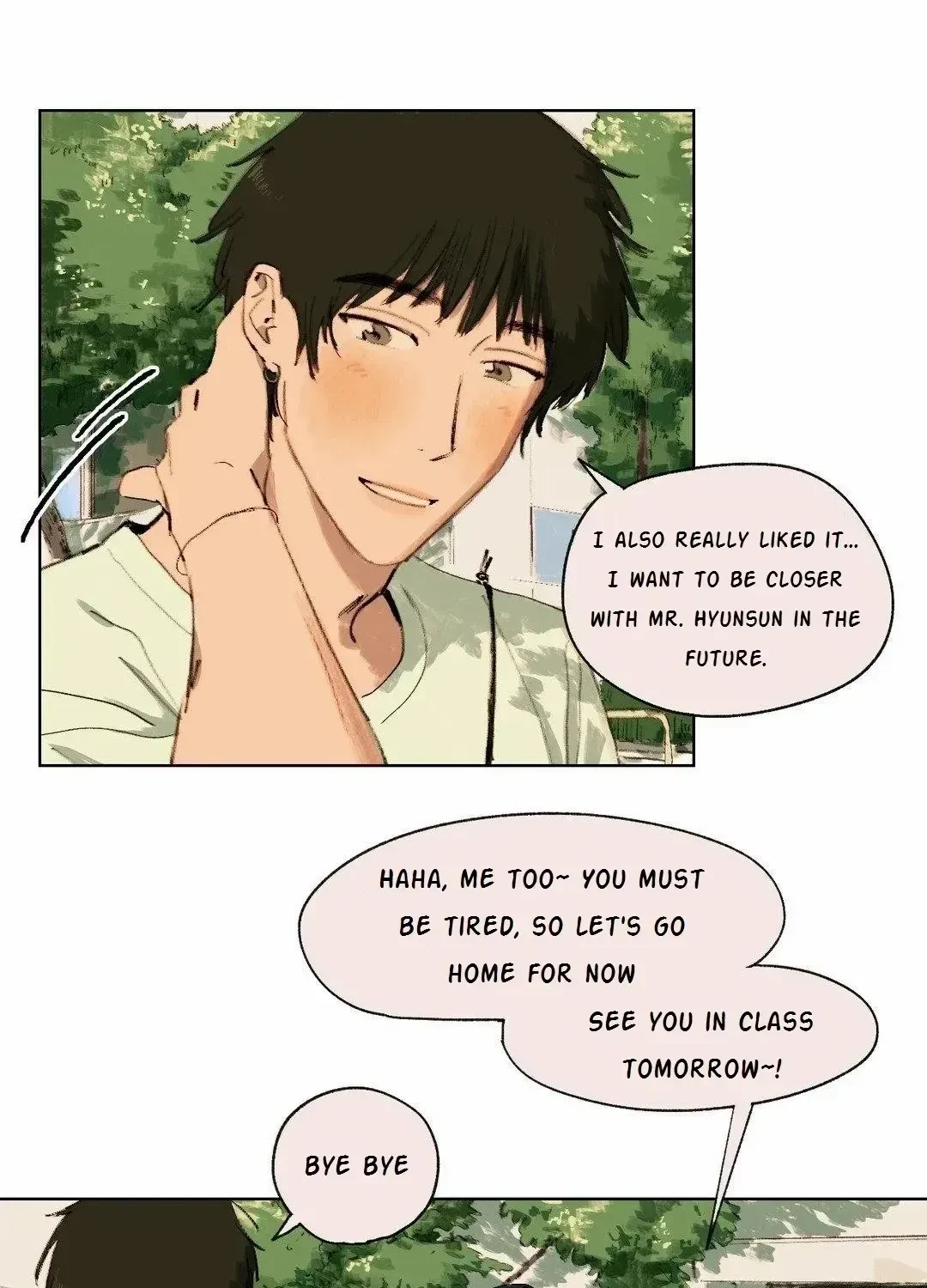 Chapter 4.1, page 37