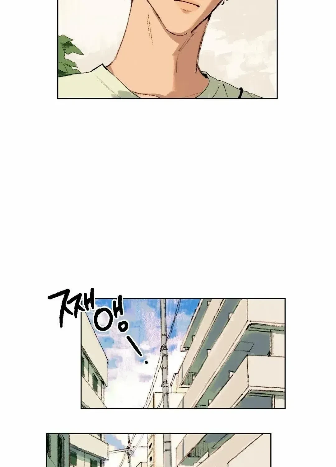 Chapter 4.1, page 40