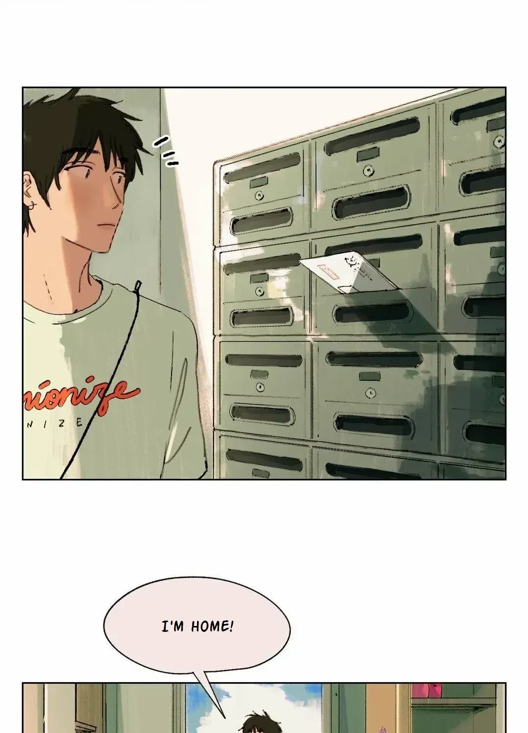 Chapter 4.1, page 42