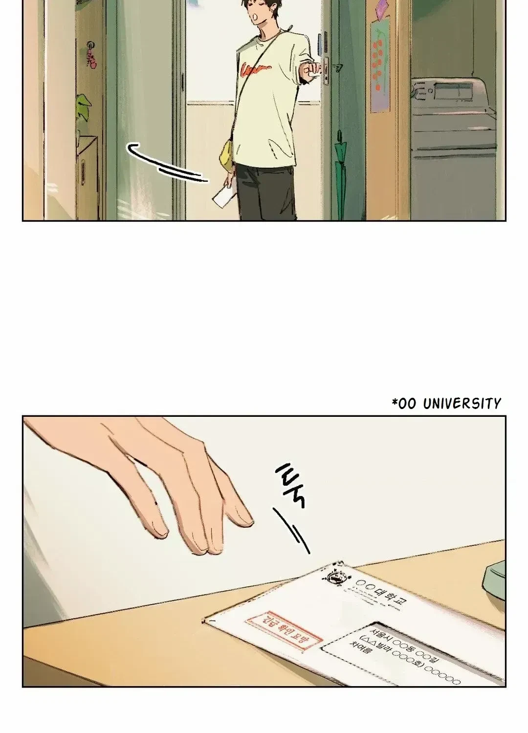 Chapter 4.1, page 43