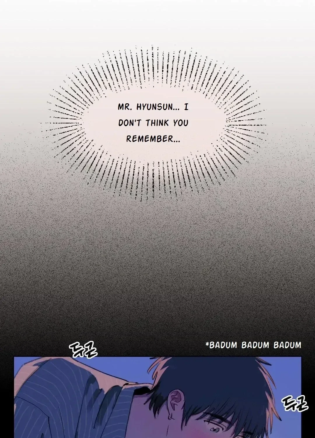 Chapter 4.1, page 51