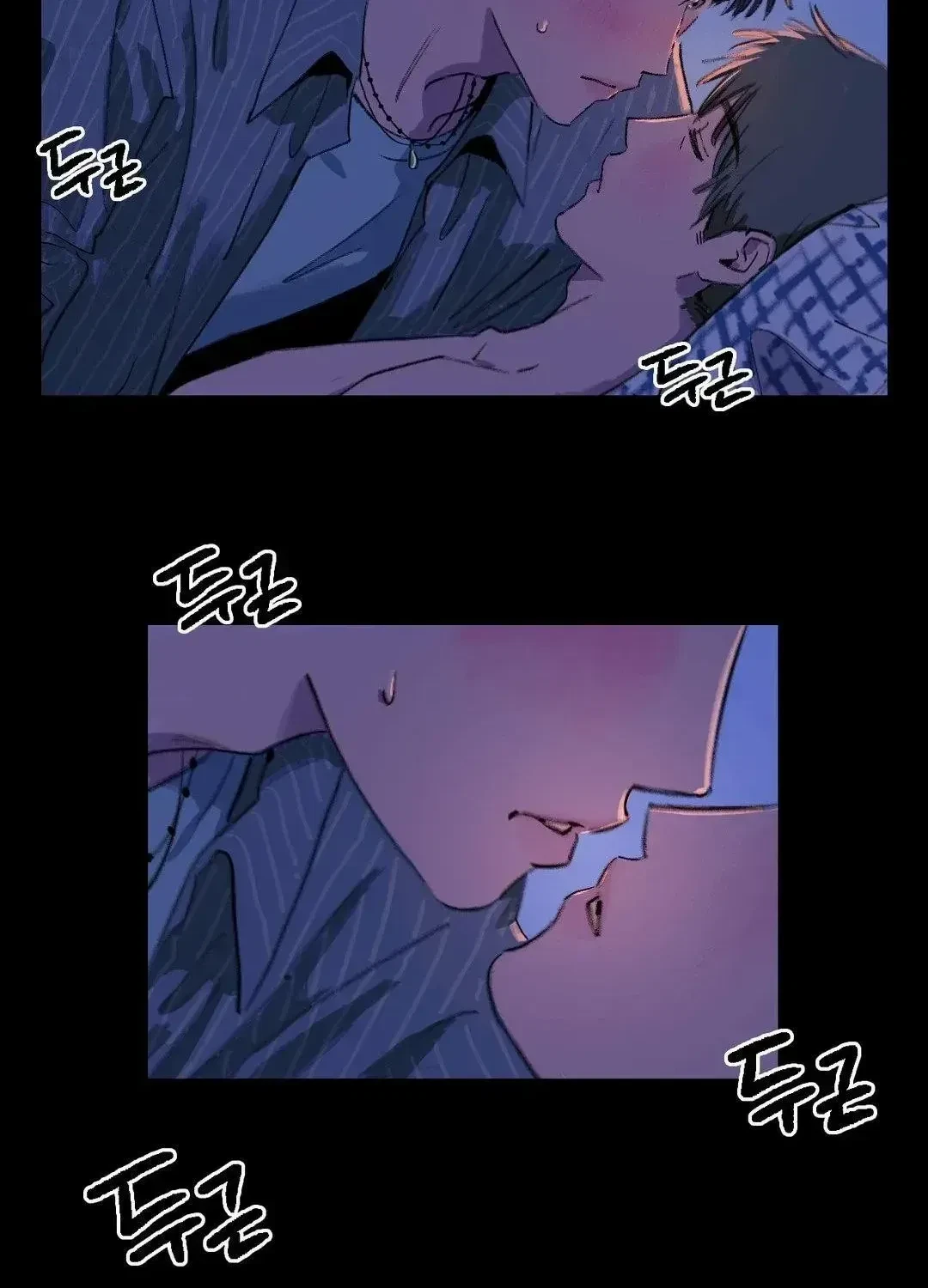Chapter 4.1, page 52