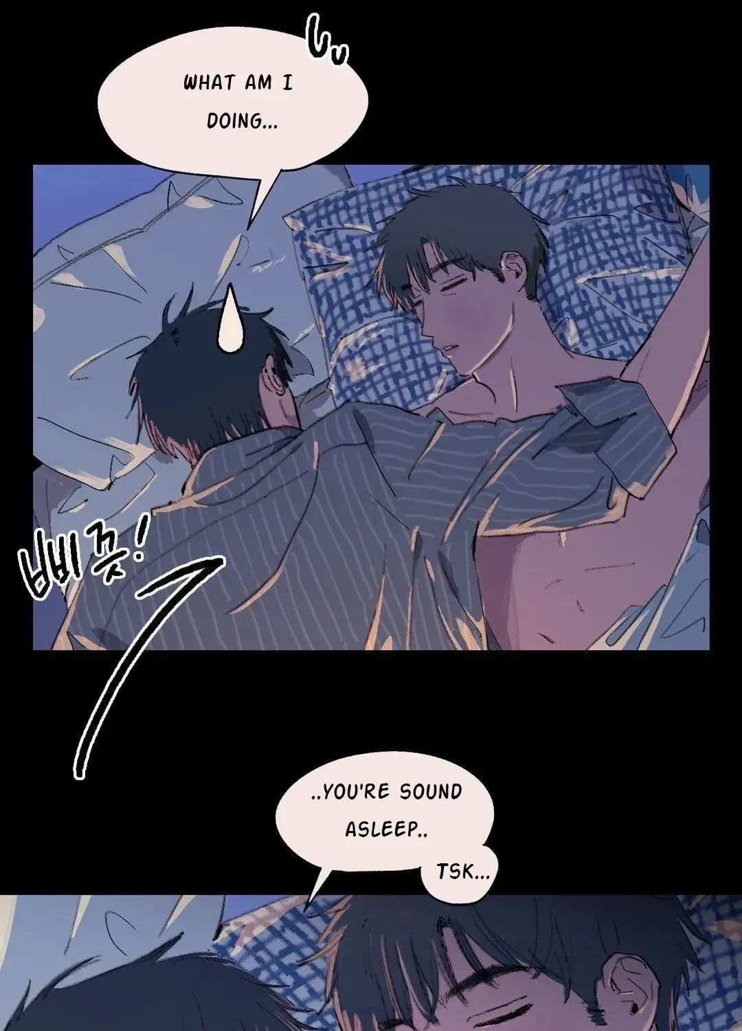 Chapter 4.1, page 54