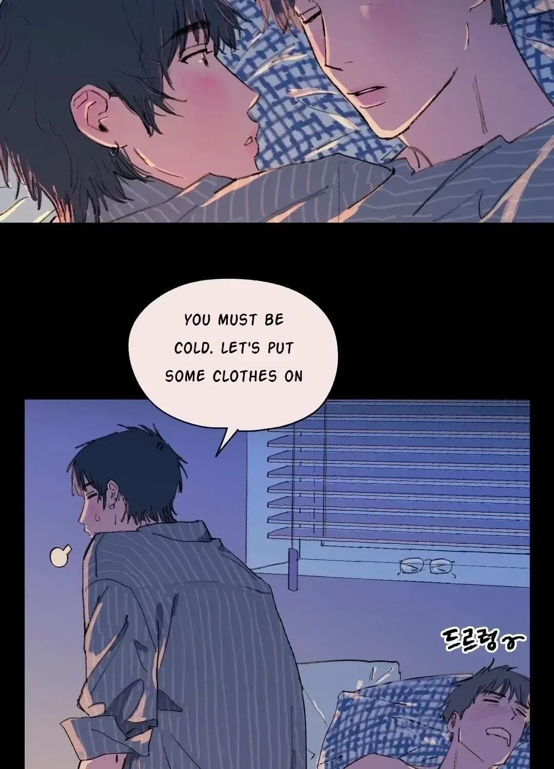 Chapter 4.1, page 55