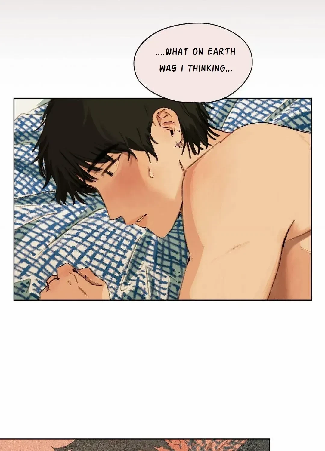 Chapter 4.1, page 57