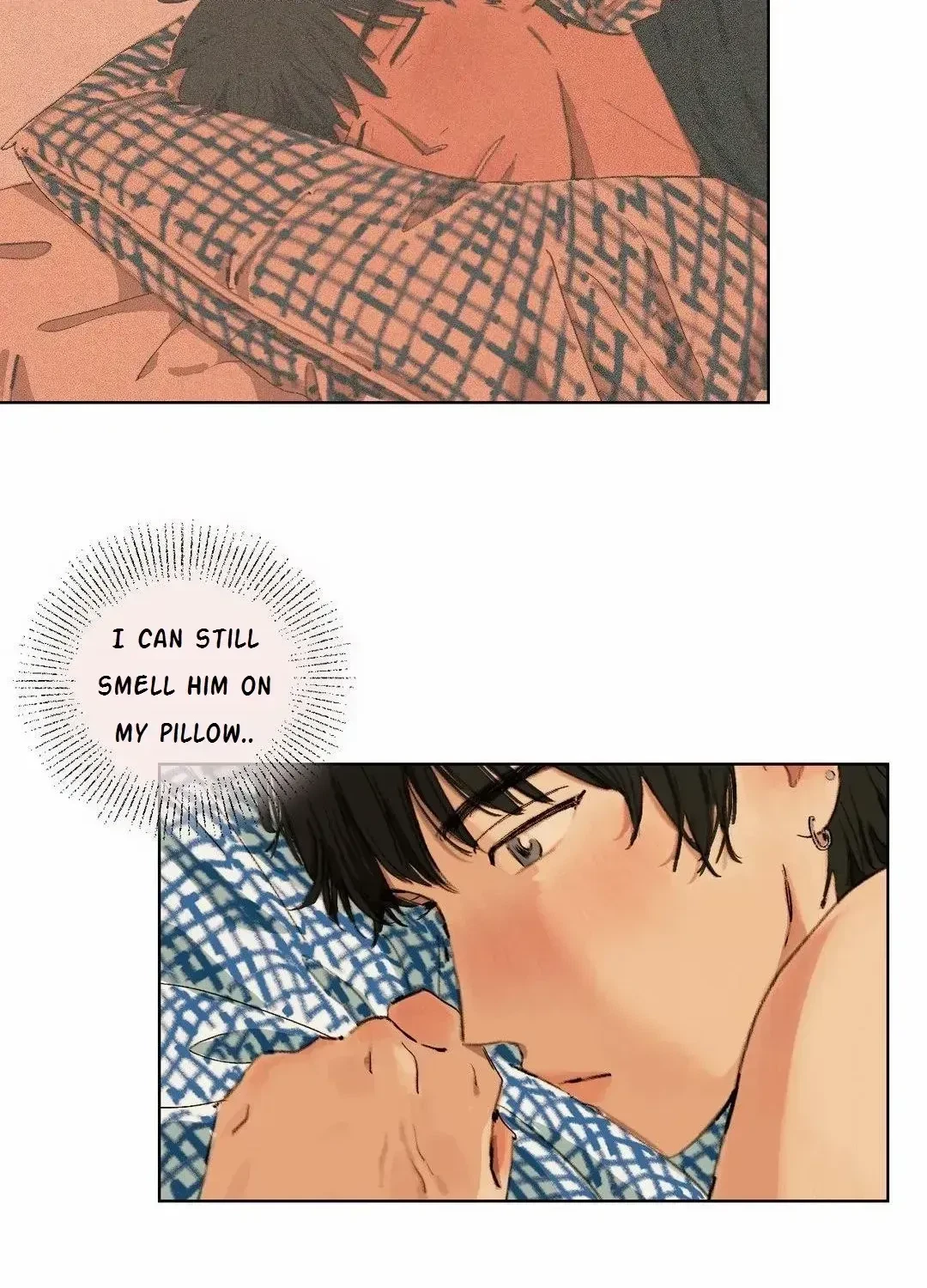 Chapter 4.1, page 58