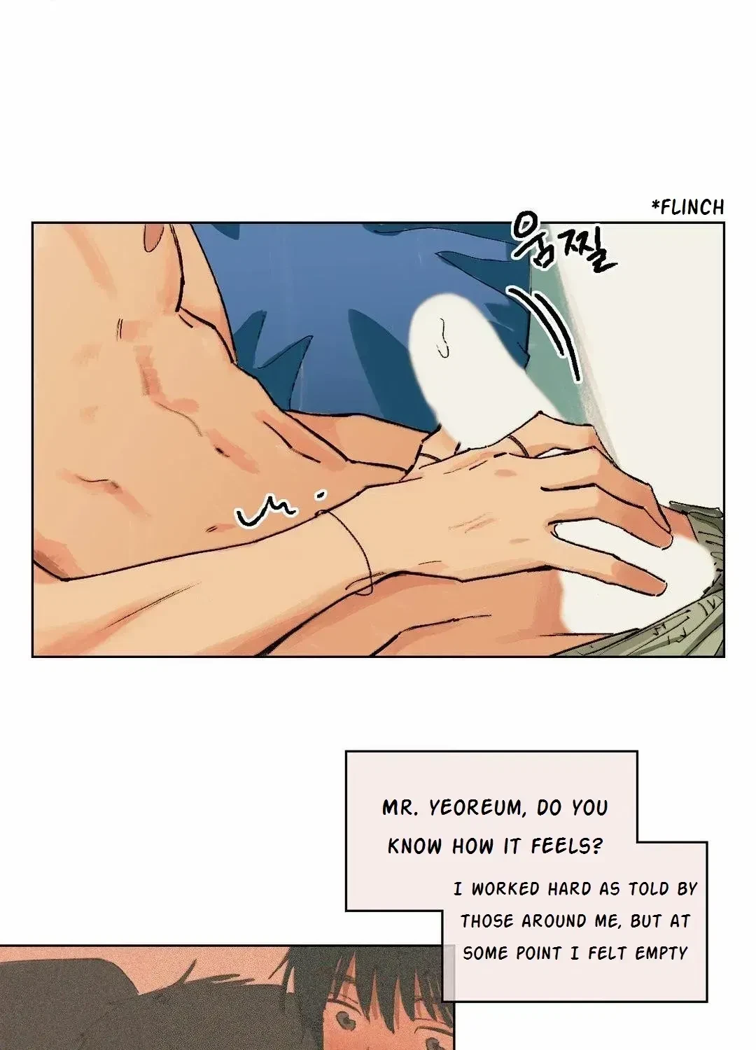 Chapter 4.1, page 63