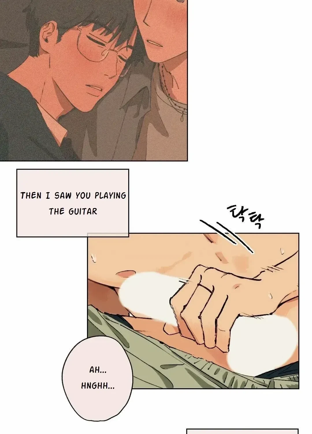 Chapter 4.1, page 64