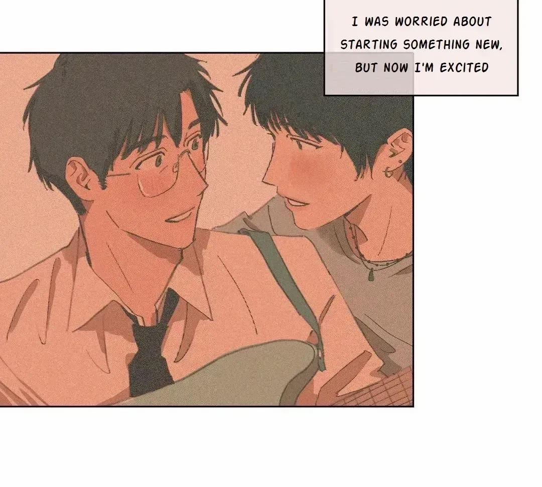Chapter 4.1, page 65