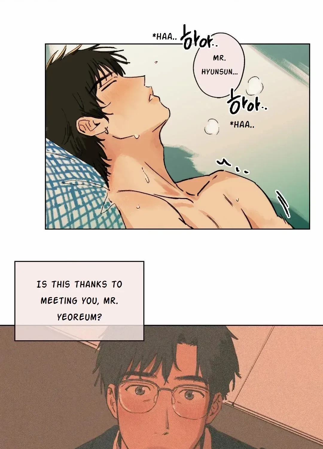 Chapter 4.1, page 66