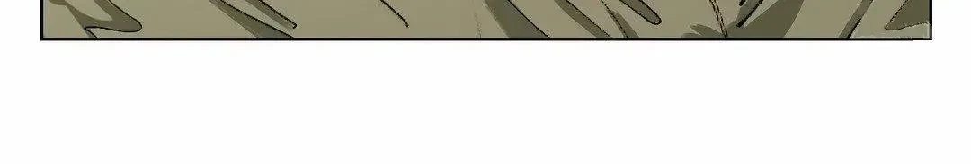 Chapter 4.1, page 68