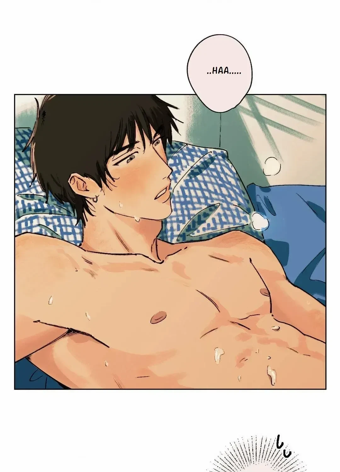 Chapter 4.1, page 69