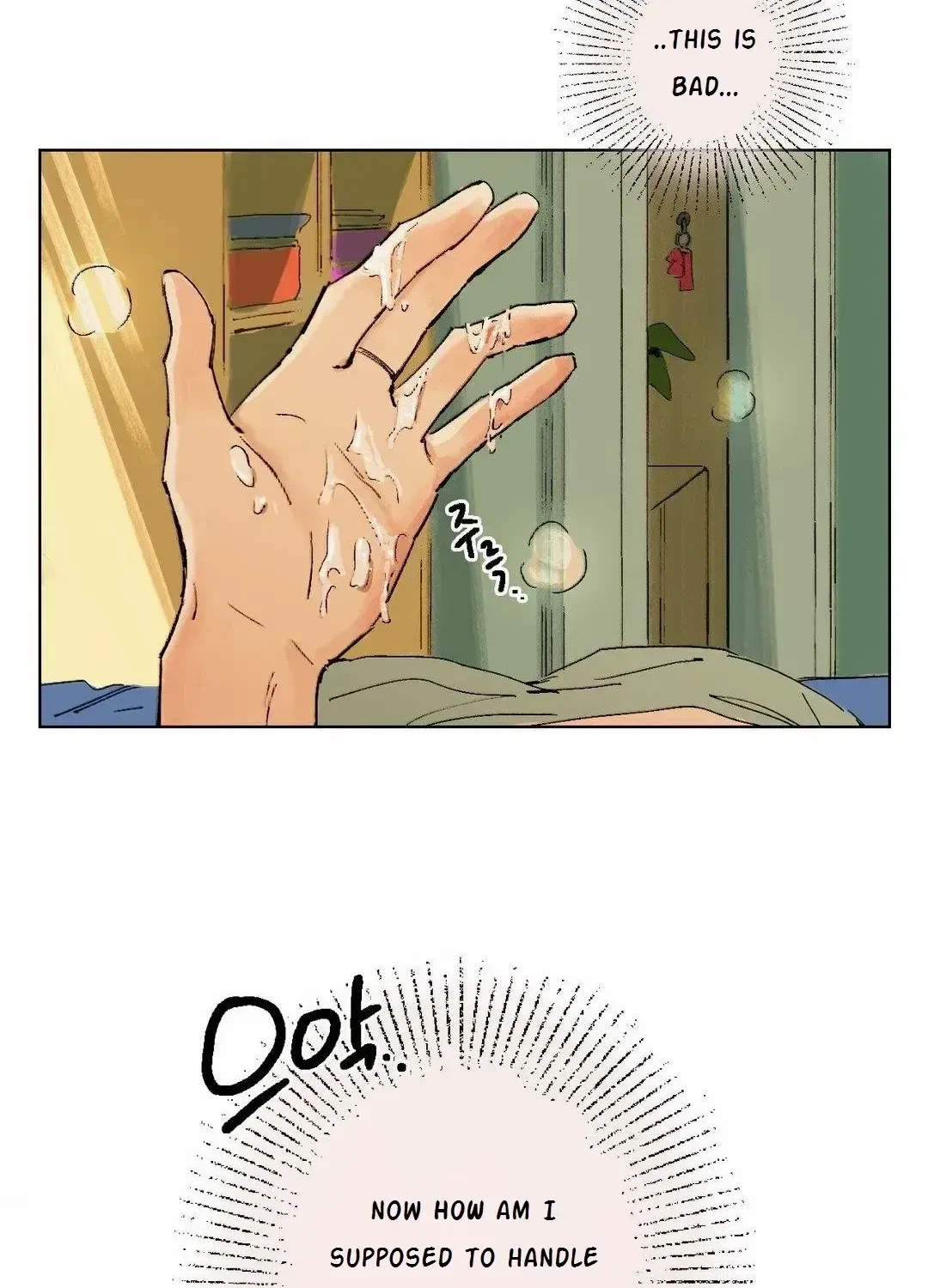Chapter 4.1, page 70