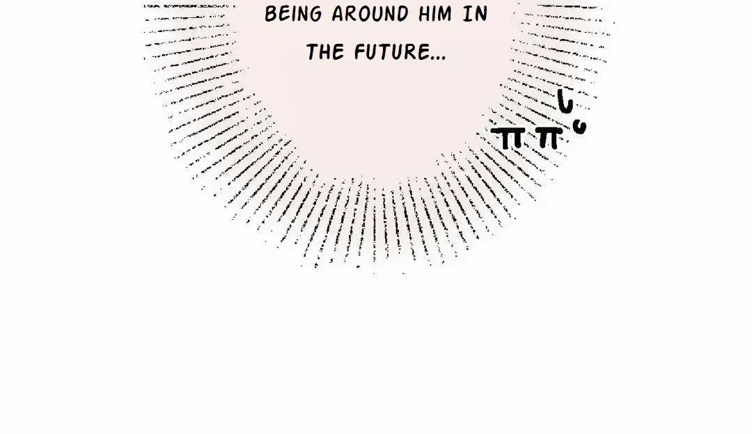 Chapter 4.1, page 71