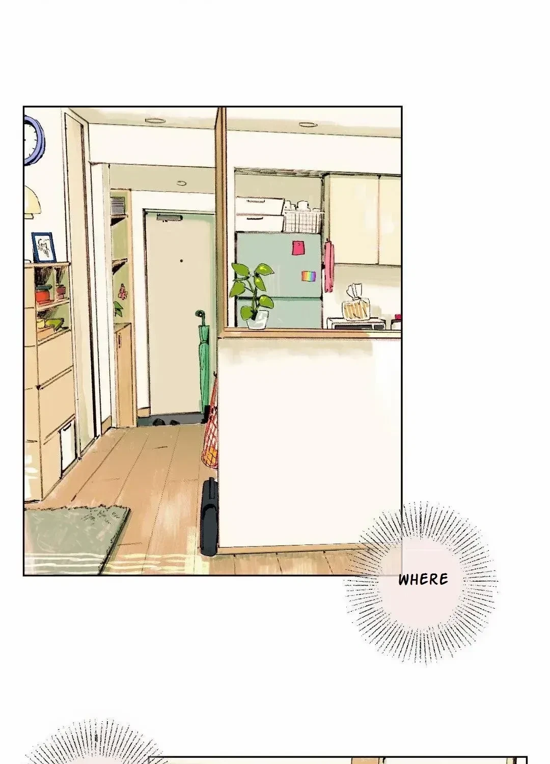 Chapter 4.1, page 8