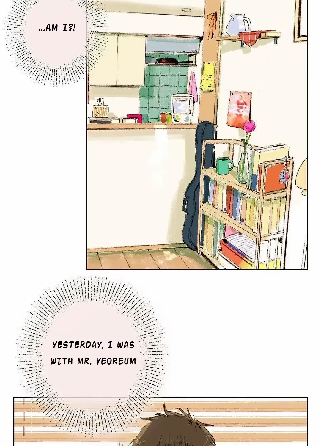 Chapter 4.1, page 9