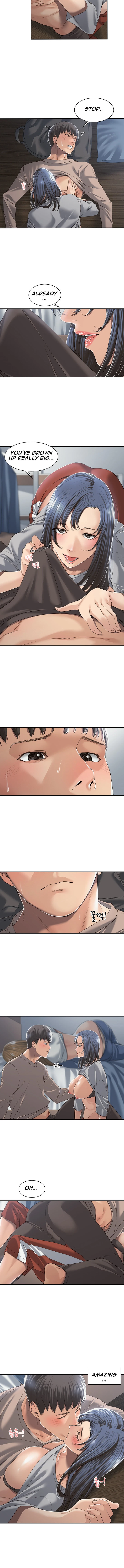 Chapter 3, page 6