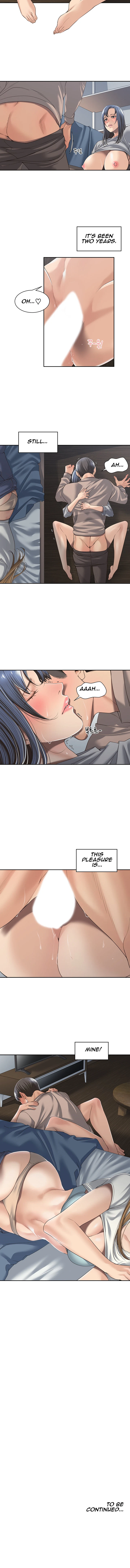 Chapter 3, page 8