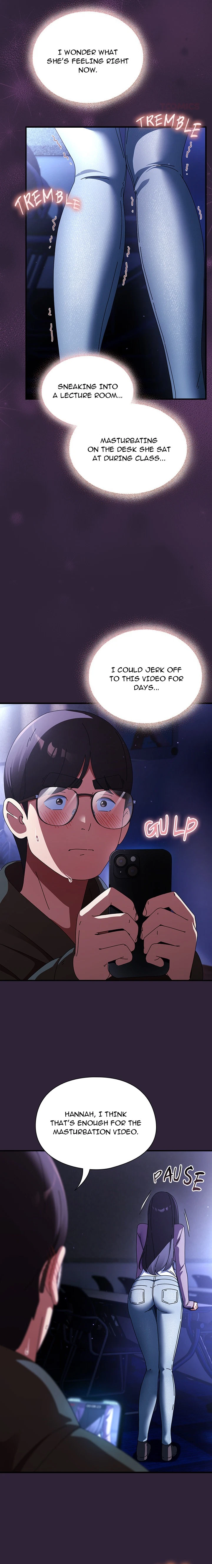 Chapter 11, page 11