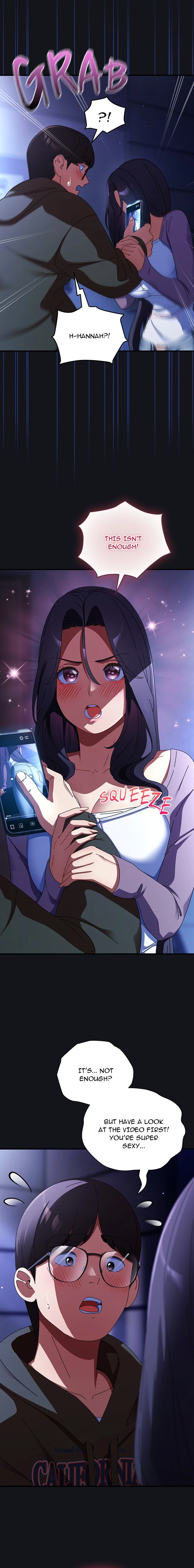 Chapter 11, page 13