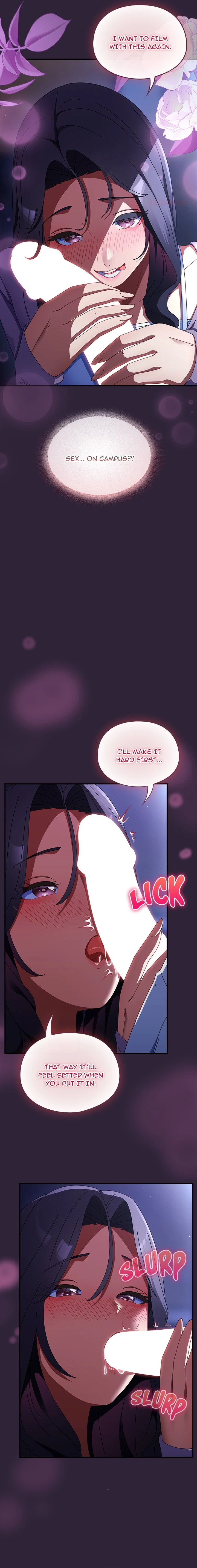Chapter 11, page 15