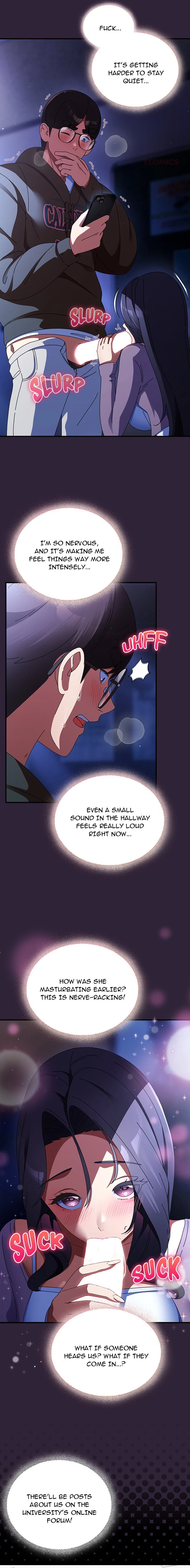 Chapter 11, page 16